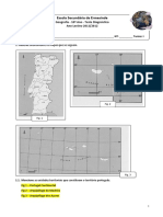 Tes Diagn 111005194832 Phpapp01 PDF