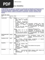 3B - Tests for ions and gases.doc