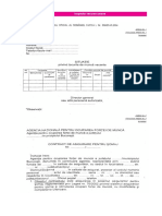 Anexe Inspector Resurse Umane 9-10 PDF