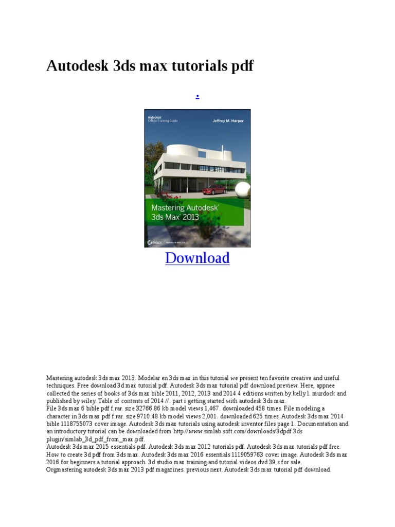 Download
