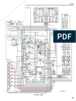 旋转油路.pdf