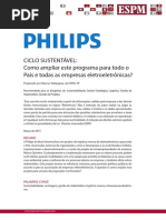 Case Philips