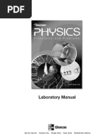 Thermodynamics visual data 6