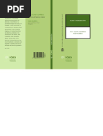 Islám e Inmigración