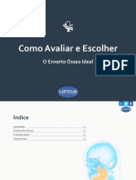 cms%2Ffiles%2F10700%2F1463689650Como+Avaliar+e+Escolher+o+Exnerto+Osseo+Ideal+[EBOOK]