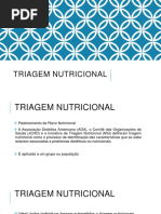 Aula 3_ Triagem Nutricional