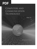 NCERT Class 11 Computers Part 2