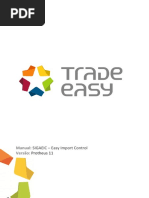 EIC - Apostila de Treinamento - M11.pdf