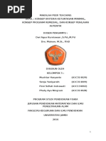 Download Konsep Kkm Remedial Dan Penilaian Autentik by Senja Yuniyarsih Elf SN328962483 doc pdf