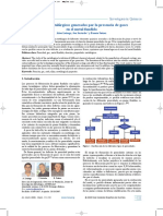 Dialnet-DefectosMetalurgicosGeneradosPorLaPresenciaDeGases-2662605 (1).pdf