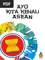 Download Buku Ayo Kita Kenali ASEAN by rizki SN328963529 doc pdf