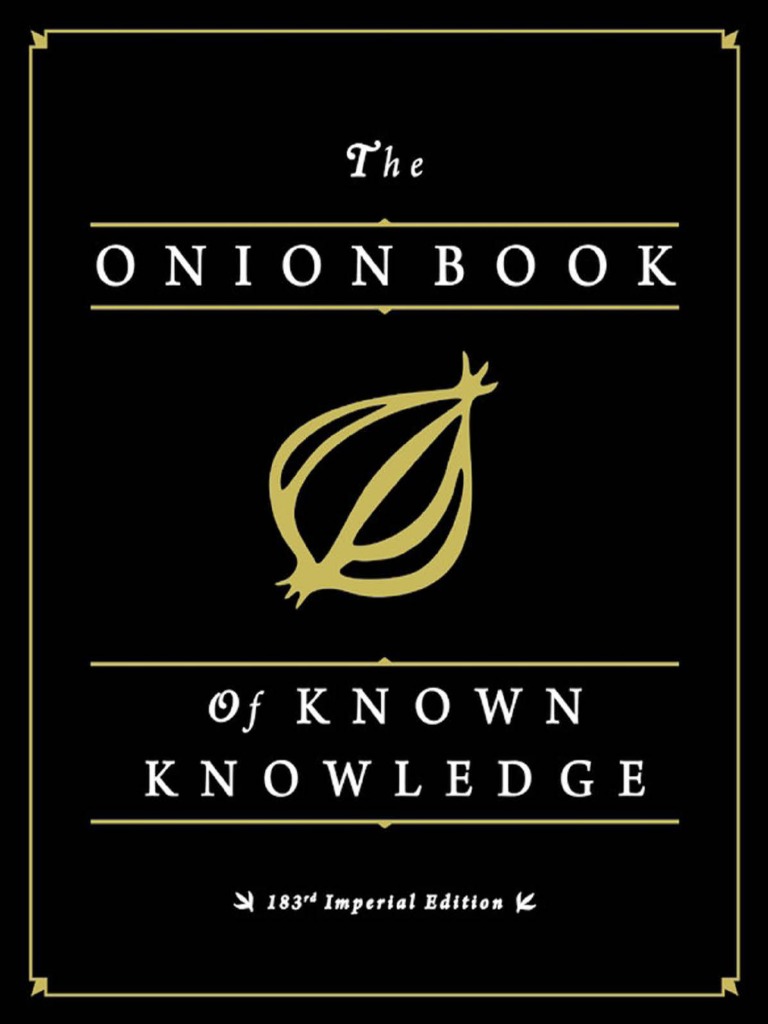 Onion Confederate States Of America Battle Of The Alamo - 