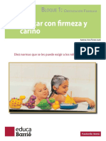 12.-Educar-con-Firmeza-y-Cariño.pdf