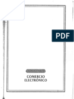 Comercio Electronico