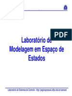 8_1 - Lab 4 - Espaco de estados.pdf