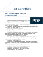 Ion_Luca_Caragiale-Justitia_Romana_10__.doc