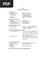 Download RPL BK Penempatan Dan Penyaluran by aim SN328968472 doc pdf
