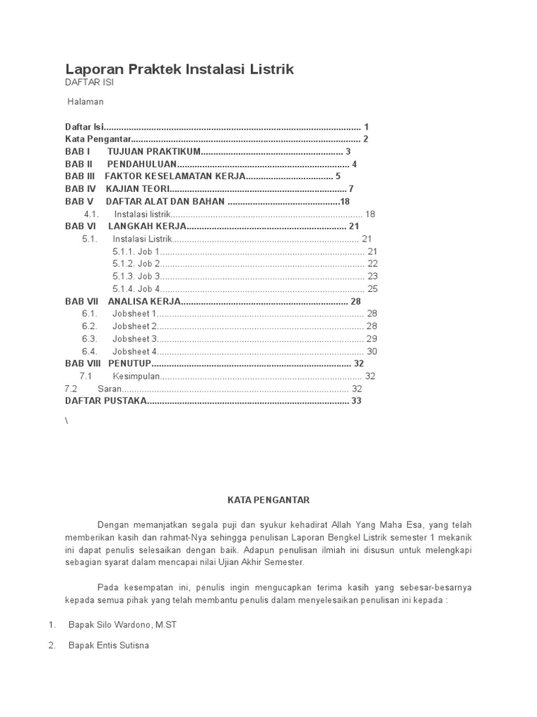 20 Ide Kata Motivasi Untuk Praktek Listrik Lucy Feng 20 Ide Kata Motivasi Untuk Praktek Listrik Lucy Feng