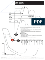 Glove-Sizing-Guide-wScale.pdf