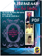 bukumajlispersaraanbysalamatulsalwaabdulwahab-140207201448-phpapp02.pdf