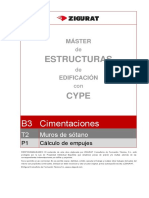 0002_B3_T2_P1_Empujes_terreno.pdf