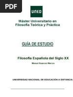 Guía_II_Filosofía_Española_del_siglo_XX.pdf