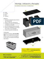 Contenedores Tres Nichos PDF