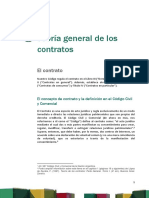 Teoria Gral de los Contratos.pdf