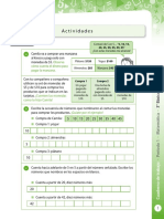 Recurso_CUADERNO DE TRABAJO_16012014044401.pdf