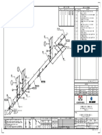 AGUA TG-6000000291-OT01-IM-L-0237-0.pdf