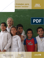 Escuelas__web.pdf