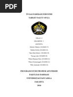 Download Farin Tugas Formulasi Tablet Salut Gula C-5 by Julia Asia Evrina SN328973003 doc pdf