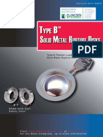 77-2003-TypeB Solid Metal Rupture Disk.pdf