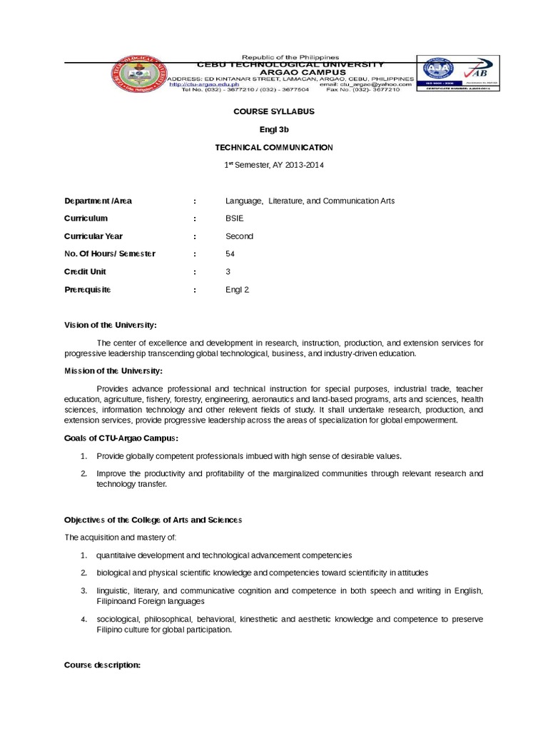 sample-syllabus-college-teaching-course-curriculum-science