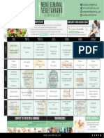menu-vegetariano-interactivo.pdf