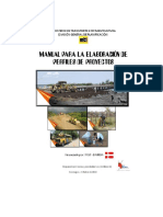 manual-elaborar-perfiles-de-proyectos-final.pdf