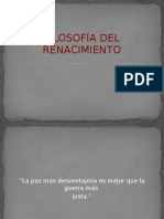 La Psicología Precientífica 1