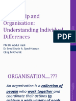 CPE680_Lecture 3 Organization 1