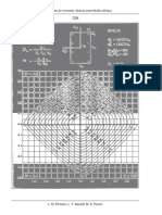 Abacos+flexao+obliqua.pdf