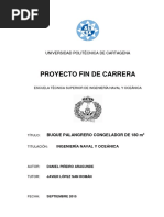 Binder | PDF | Derechos de autor | Buques