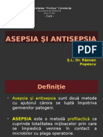 Asepsia si antisepsia.pptx