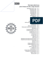 Conhesa PDF