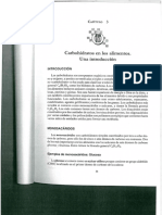 fundamentos de la ciencia de alimentos.pdf