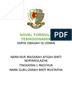 Soalan Dan Jawapan Komsas Tingkatan 5 - Terengganu w