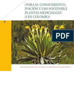Pautas para el conocimiento,conservacion de plantas.pdf