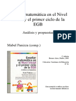 Quarranta-Wolman+Discusiones+en+la+clase+de+matematica.pdf