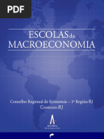 Escolas da Mocroeconomia.pdf