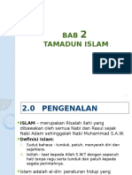 BAB_2_TAMADUN_ISLAM.pptx