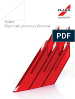 Catalogo_General_Mesas_Laboratorio.pdf