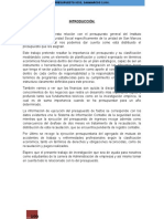 ADMINISTRACION FINANCIERA PROYECTO 2.docx